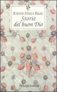 Prezzo Ridotto Storie del buon Dio