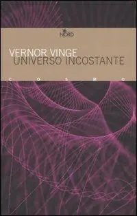 Offerta Universo incostante
