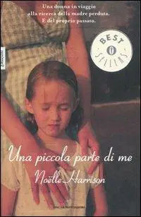 Miglior Prezzo Una piccola parte di me