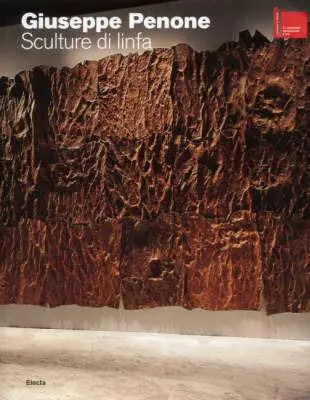 Prezzo Scontato Giuseppe Penone. Sculture di linfa. La Biennale di Venezia. 52ª Esposizone internazionale d‘arte. Padiglione italiano. Ediz. illustrata