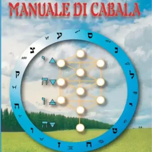 Soddisfatti O Rimborsati Manuale di cabala