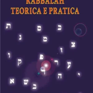 A Buon Prezzo Kabbalah teorica e pratica