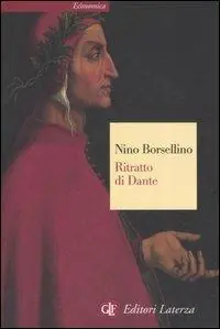 Ritratto di Dante Miglior Prezzo