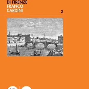 Offerta Del Giorno Breve storia di Firenze
