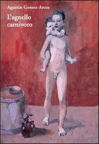 Direttamente Dal Produttore L‘ agnello carnivoro