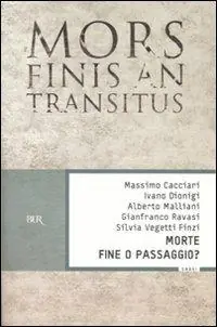 Miglior Prezzo Morte. Fine o passaggio?