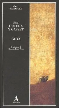 Prezzo Di Fabbrica Goya