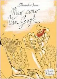 Mio caro Van Gogh, Offerta Lampo