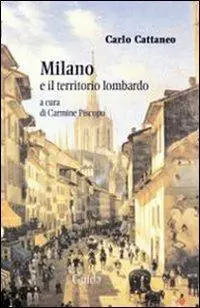 Consegna Rapida Milano e il territorio lombardo