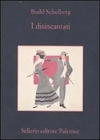 Miglior Prezzo I disincantati