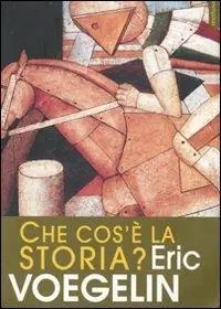 Di Tendenza Che cos‘è la storia?