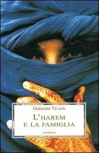 L‘ harem e la famiglia Pagamento Sicuro
