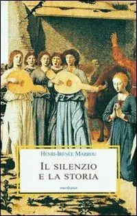 Il silenzio e la storia Promozione