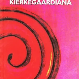 Offerta Del Giorno La maieutica kierkegaardiana