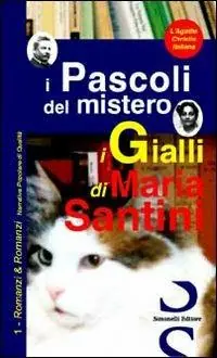 I pascoli del mistero Offerta Del Giorno