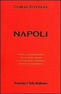 Spedizione Espresso Napoli. Ediz. illustrata