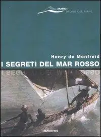 I segreti del Mar Rosso Offerta Del Giorno