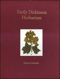 Herbarium. Ediz. in facsimile Ultime Pezzi