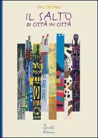 Occasione Il salto di città in città
