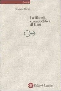 La filosofia cosmopolitica di Kant Economico