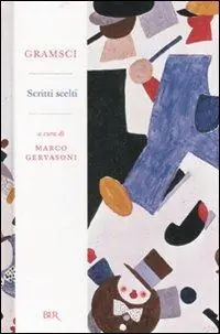 Scritti scelti Offerta Speciale