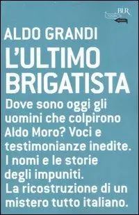 L‘ultimo brigatista Direttamente Dal Produttore