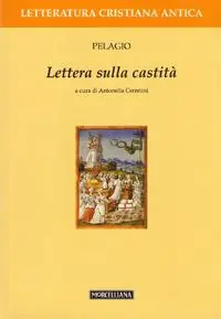 Occasione Imperdibile Lettera sulla castità