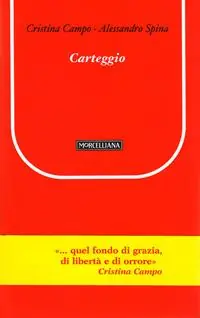 Carteggio Popolare
