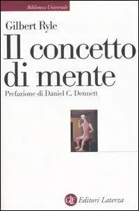 Ordina Subito Il concetto di mente