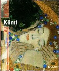 Klimt Miglior Prezzo