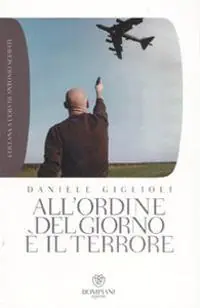 Reso Gratuito All‘ordine del giorno è il terrore. I cattivi pensieri della democrazia
