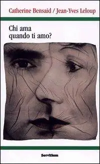 Chi ama quando ti amo? Dall‘amore che soffre all‘amore che si offre Sconto