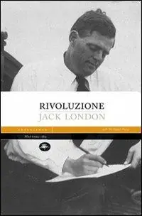 Professionale Rivoluzione