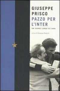 Nuova Collezione Pazzo per l‘Inter