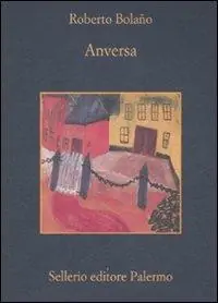 Esclusivo Anversa