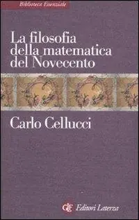 Affare La filosofia della matematica del Novecento
