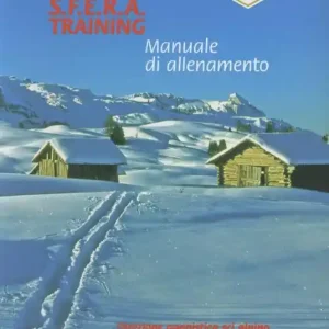 S.F.E.R.A. training. Manuale di allenamento Bestseller
