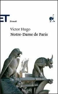 Notre-Dame de Paris Offerta Speciale