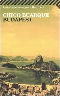 Budapest Promozione