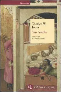 San Nicola. Biografia di una leggenda Must-Have