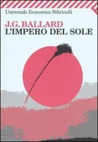 L‘impero del sole Reso Gratuito