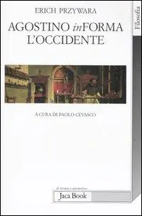 Novità Agostino inForma l‘Occidente