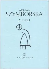 Attimo Ultima Occasione