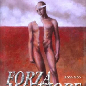 Spedizione Espresso Forza maggiore