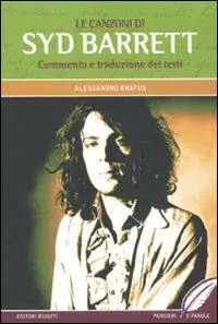 Le canzoni di Syd Barrett A Buon Prezzo