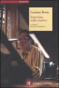 Intervista sulla musica Compra Online