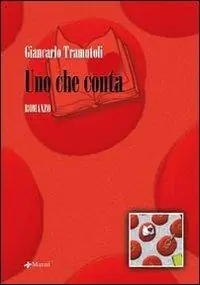 Offerta Del Giorno Uno che conta