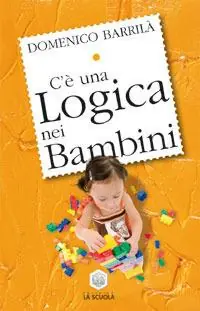 C‘è una logica nei bambini Miglior Prezzo