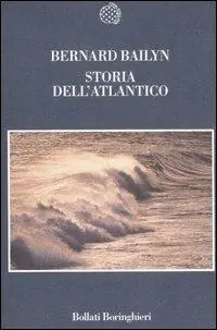 Affare Storia dell‘Atlantico