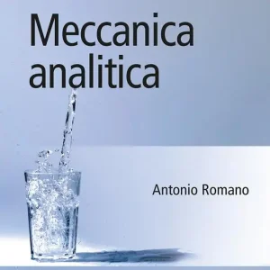 Spedizione Espresso Meccanica analitica